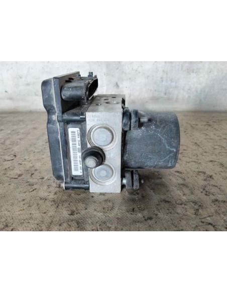 ABS SMART FORFOUR - 256971