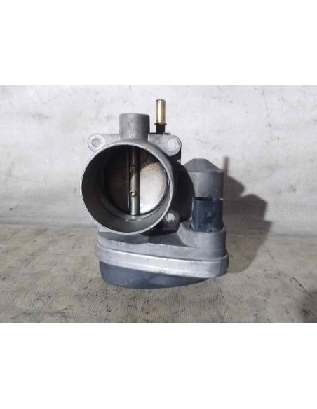 CAJA MARIPOSA RENAULT SCENIC II (JM) - 257218