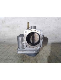 CAJA MARIPOSA RENAULT SCENIC II (JM) - 257218 2