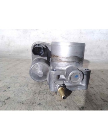 CAJA MARIPOSA RENAULT SCENIC II (JM) - 257218