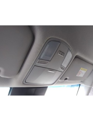 LUZ INTERIOR HYUNDAI KONA (OS) - 260861