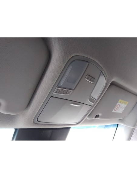 LUZ INTERIOR HYUNDAI KONA (OS) - 260861
