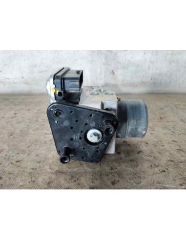 ABS MERCEDES-BENZ CLASE C (BM 206) FAMILIAR -...