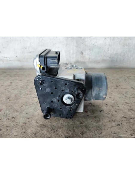 ABS MERCEDES-BENZ CLASE C (BM 206) FAMILIAR - 256960