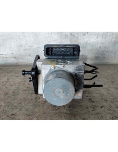 ABS MERCEDES-BENZ CLASE C (BM 206) FAMILIAR -...