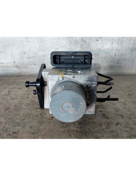 ABS MERCEDES-BENZ CLASE C (BM 206) FAMILIAR - 256960