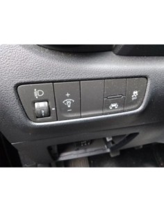 MANDO MULTIFUNCION HYUNDAI KONA (OS) - 260876