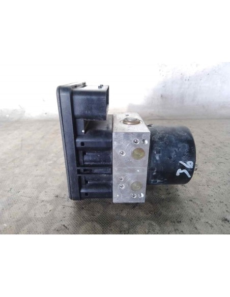 ABS SEAT LEON (1P1) - 217680