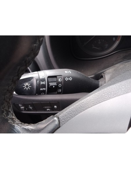 MANDO MULTIFUNCION HYUNDAI KONA (OS) - 260875