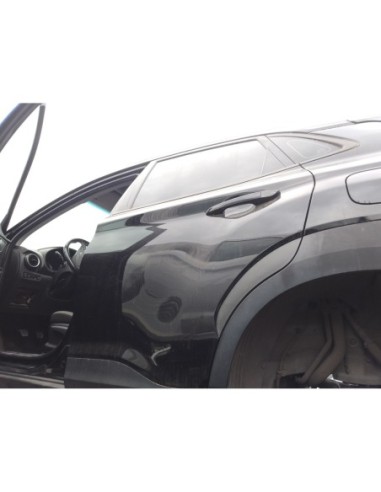 PUERTA TRASERA IZQUIERDA HYUNDAI KONA (OS) -...