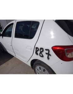 AFORADOR DACIA SANDERO II - 238359