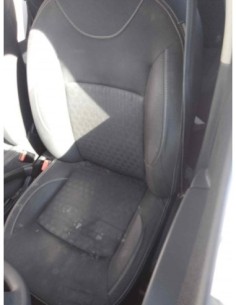 ASIENTO DELANTERO IZQUIERDO DACIA SANDERO II - 238364