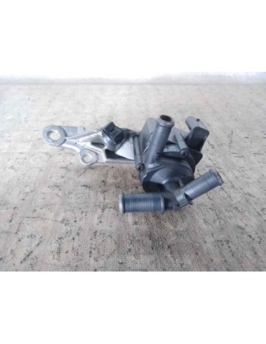 BOMBA AGUA PEUGEOT 308 - 217340