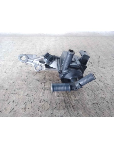 BOMBA AGUA PEUGEOT 308 - 217340