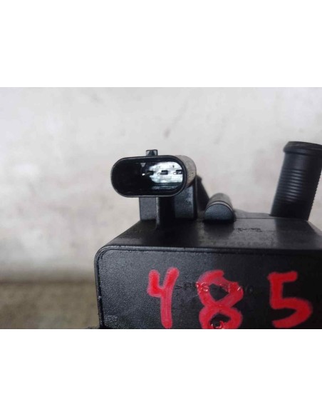 BOMBA AGUA PEUGEOT 308 - 217340