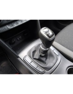 PALANCA CAMBIO HYUNDAI KONA (OS) - 260885