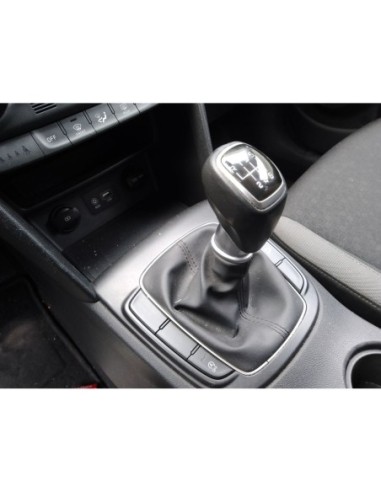 PALANCA CAMBIO HYUNDAI KONA (OS) - 260885