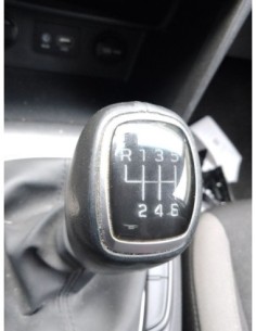 PALANCA CAMBIO HYUNDAI KONA (OS) - 260885 2