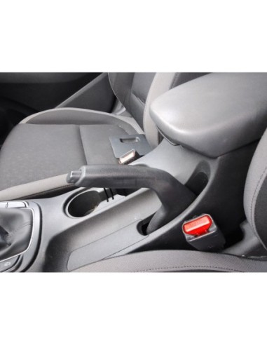 PALANCA FRENO HYUNDAI KONA (OS) - 260874