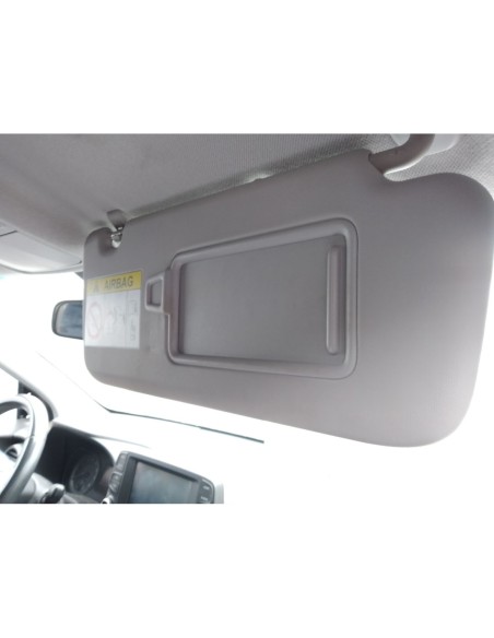 PARASOL DERECHO HYUNDAI KONA (OS) - 260872