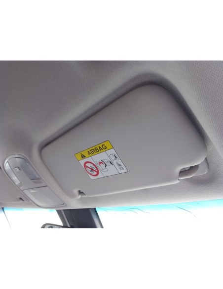 PARASOL DERECHO HYUNDAI KONA (OS) - 260872