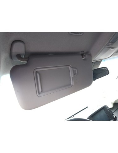 PARASOL IZQUIERDO HYUNDAI KONA (OS) - 260882