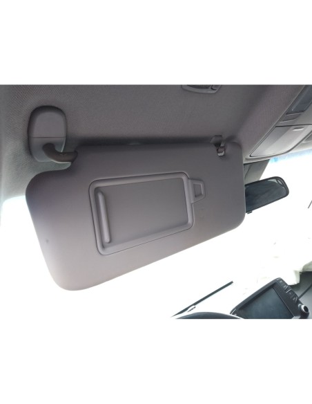 PARASOL IZQUIERDO HYUNDAI KONA (OS) - 260882