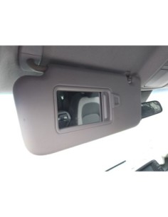 PARASOL IZQUIERDO HYUNDAI KONA (OS) - 260882 2