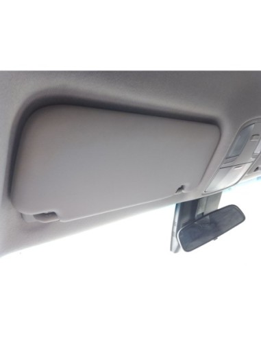 PARASOL IZQUIERDO HYUNDAI KONA (OS) - 260882