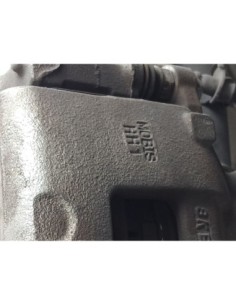 PINZA DE FRENO DELANTERA DERECHA HYUNDAI KONA (OS) - 260781 2