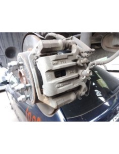PINZA DE FRENO TRASERA IZQUIERDA HYUNDAI KONA (OS) - 260851