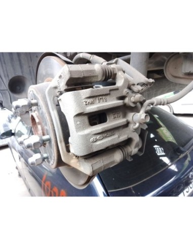 PINZA DE FRENO TRASERA IZQUIERDA HYUNDAI KONA...