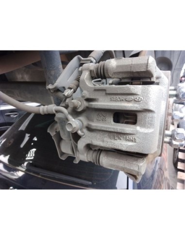 PINZA DE FRENO TRASERA DERECHA HYUNDAI KONA...