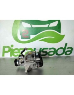 ALTERNADOR HYUNDAI GETZ (TB) - 216723