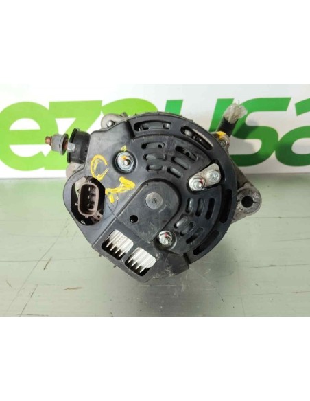 ALTERNADOR HYUNDAI GETZ (TB) - 216723