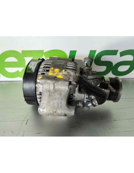 ALTERNADOR HYUNDAI GETZ (TB) - 216723