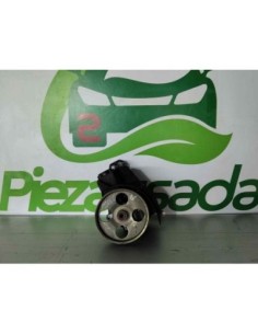 BOMBA DIRECCION PEUGEOT 206 - 256987