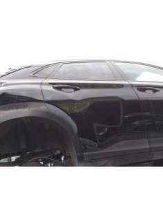 PUERTA TRASERA DERECHA HYUNDAI KONA (OS) - 260842