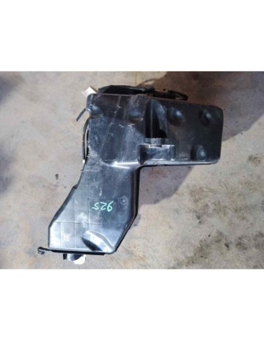 DEPOSITO ADBLUE MERCEDES-BENZ CLASE C (BM 206)...