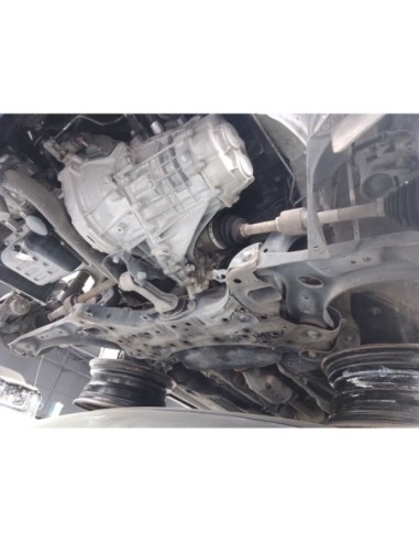 PUENTE DELANTERO HYUNDAI KONA (OS) - 260810