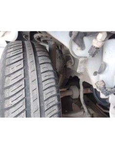 AMORTIGUADOR DELANTERO DERECHO DACIA SANDERO II - 238235