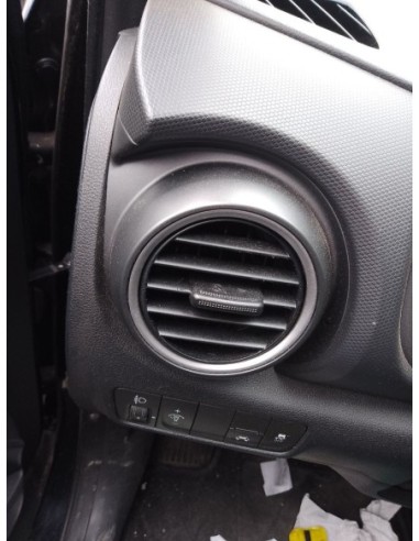 REJILLA AIREADORA HYUNDAI KONA (OS) - 260873