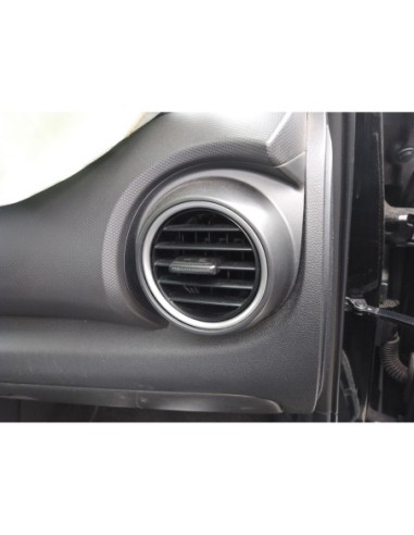REJILLA AIREADORA HYUNDAI KONA (OS) - 260877