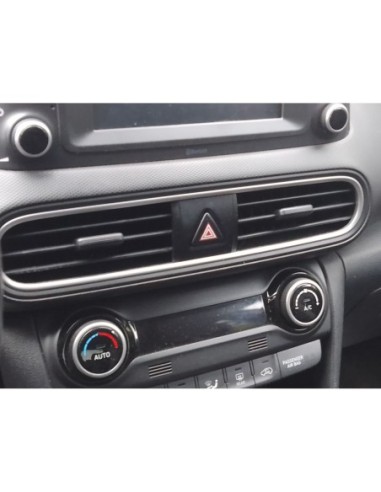 REJILLA AIREADORA HYUNDAI KONA (OS) - 260878