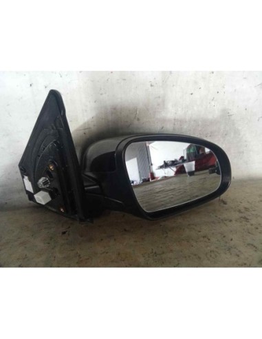RETROVISOR DERECHO HYUNDAI KONA (OS) - 255343