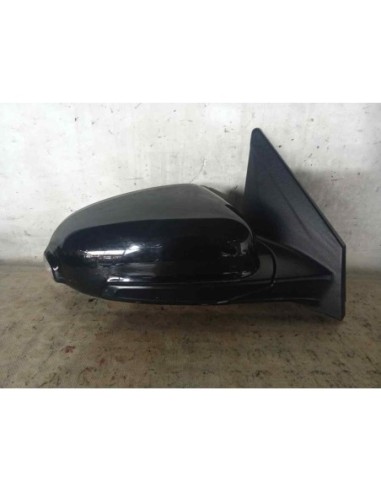 RETROVISOR DERECHO HYUNDAI KONA (OS) - 255343