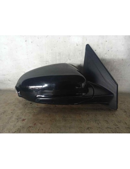 RETROVISOR DERECHO HYUNDAI KONA (OS) - 255343
