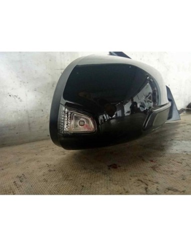 RETROVISOR DERECHO HYUNDAI KONA (OS) - 255343