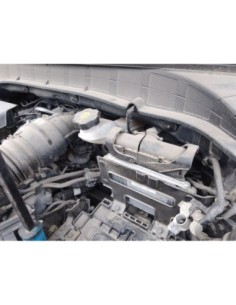 SERVOFRENO HYUNDAI KONA (OS) - 260791