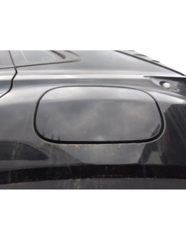 TAPA EXTERIOR COMBUSTIBLE HYUNDAI KONA (OS) -...